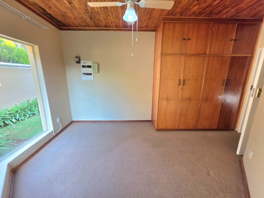 5 Bedroom Property for Sale in Panorama Free State